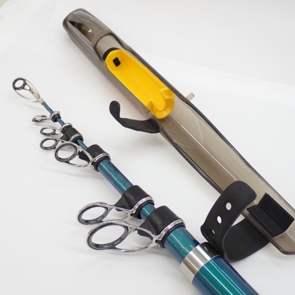 23サーフランダー 425BX-T